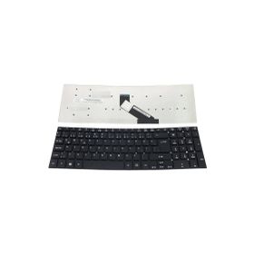 Acer Aspire ES1-571-C9W5 ES1-571-P6NH Notebook Uyumlu Klavye