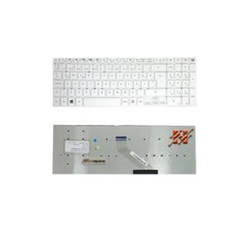 Acer Aspire ES1-571-C9W5 ES1-571-P6NH Notebook Uyumlu Klavye