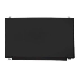 Acer Aspire ES1-571-C9W5 Uyumlu Laptop Ekran
