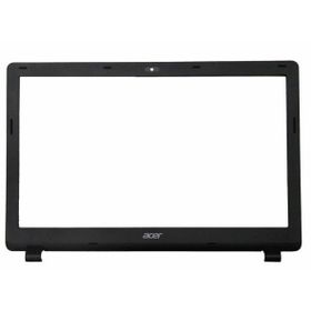 Acer Aspire ES1-571 MS2394 Serisi Notebook Menteşe Set