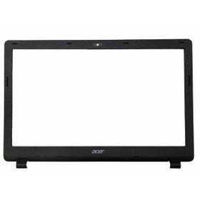 Acer Aspire ES1-571 MS2394 Serisi Notebook Menteşe Set