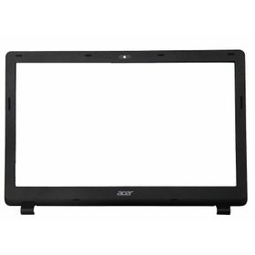 Acer Aspire ES1-571 MS2394 Serisi Notebook Menteşe Set