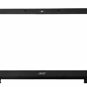 Acer Aspire ES1-571 MS2394 Serisi Notebook Menteşe Set
