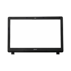 Acer Aspire ES1-571 MS2394 Serisi Notebook Menteşe Set