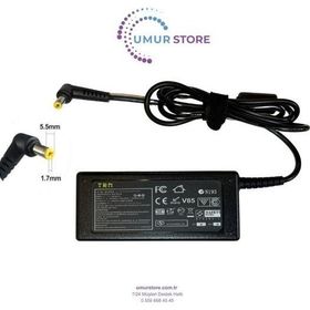 Acer Aspire ES1-731 Şarj Adaptörü
