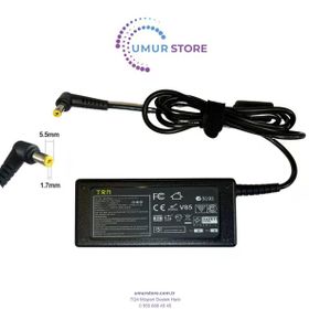 Acer Aspire ES1-731 Şarj Adaptörü