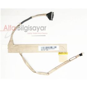 Acer Aspire Ethos ZR6 Uyumlu Adaptör