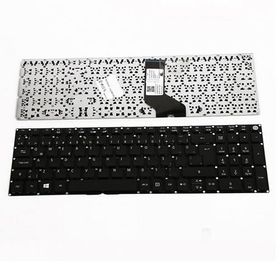 Acer Aspire F5-572G Siyah Klavye