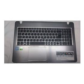 Acer Aspire F5-573G-5105 Klavye