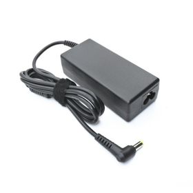 Acer Aspire F5-573G-5105 Uyumlu Laptop Adaptör