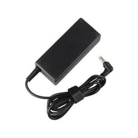 Acer Aspire F5-573G-5105 Uyumlu Laptop Adaptör