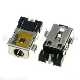 Acer Aspire F5-573G-54WK Uyumlu Adaptör