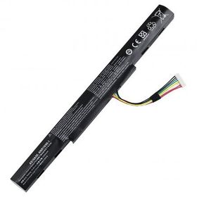 Acer Aspire F5-573G-76YK Uyumlu Laptop Batarya Pil
