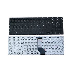 Acer Aspire F5-773G F5-773T Notebook Klavyesi