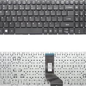 Acer Aspire F5-773G F5-773T Notebook Klavyesi