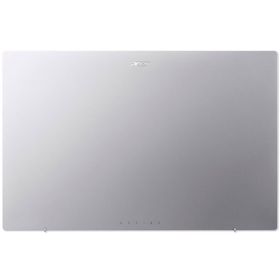 Acer Aspire Go 15 AG15-41P-R4CE NX.J7FEY.002 Ryzen 7 7735HS 16GB RAM 512GB SSD FreeDOS 15.6 inç Laptop - Notebook