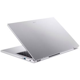 Acer Aspire Go 15 AG15-41P-R4CE NX.J7FEY.002 Ryzen 7 7735HS 16GB RAM 512GB SSD FreeDOS 15.6 inç Laptop - Notebook