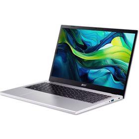 Acer Aspire Go 15 AG15-41P-R4CE NX.J7FEY.002 Ryzen 7 7735HS 16GB RAM 512GB SSD FreeDOS 15.6 inç Laptop - Notebook