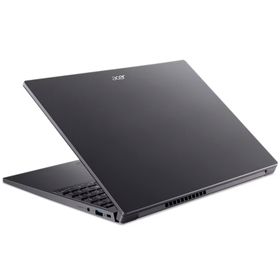 Acer Aspire Go 15 AG15-51P-51XY NX.J51EY.002 i5-1334U 16GB RAM 512GB SSD FreeDOS 15.3 inç Laptop - Notebook