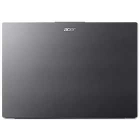 Acer Aspire Go 15 AG15-51P-51XY NX.J51EY.002 i5-1334U 16GB RAM 512GB SSD FreeDOS 15.3 inç Laptop - Notebook