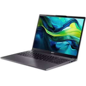 Acer Aspire Go 15 AG15-51P-51XY NX.J51EY.002 i5-1334U 16GB RAM 512GB SSD FreeDOS 15.3 inç Laptop - Notebook