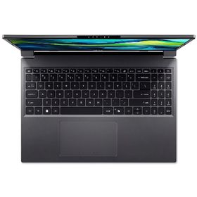 Acer Aspire Go 15 AG15-51P-52YC NX.J50EY.002 i5-1334U 16GB RAM 512GB SSD Windows 11 Home 15.3 inç Laptop - Notebook