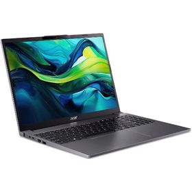 Acer Aspire Go 15 AG15-51P-52YC NX.J50EY.002 i5-1334U 16GB RAM 512GB SSD Windows 11 Home 15.3 inç Laptop - Notebook