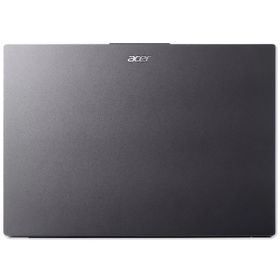 Acer Aspire Go 15 AG15-51P-52YC NX.J50EY.002 i5-1334U 16GB RAM 512GB SSD Windows 11 Home 15.3 inç Laptop - Notebook