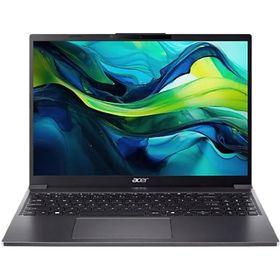 Acer Aspire Go 15 AG15-51P-52YC NX.J50EY.002 i5-1334U 16GB RAM 512GB SSD Windows 11 Home 15.3 inç Laptop - Notebook
