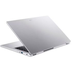 Acer Aspire Go 15 AG15-71P-51A4 NX.JDCEY.001 i5-1334U 8GB RAM 512GB SSD FreeDOS 15.6 inç Laptop - Notebook