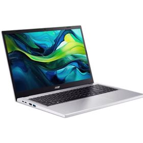 Acer Aspire Go 15 AG15-71P-51A4 NX.JDCEY.001 i5-1334U 8GB RAM 512GB SSD FreeDOS 15.6 inç Laptop - Notebook