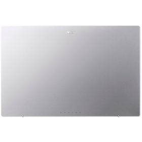 Acer Aspire Go AG15-71P-75MM NX.J6SEY.001 i7-13620H 16GB RAM 512GB SSD FreeDOS 15.6 inç Laptop - Notebook