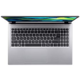 Acer Aspire Go AG15-71P-75MM NX.J6SEY.001 i7-13620H 16GB RAM 512GB SSD FreeDOS 15.6 inç Laptop - Notebook