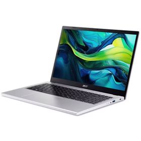 Acer Aspire Go AG15-71P-75MM NX.J6SEY.001 i7-13620H 16GB RAM 512GB SSD FreeDOS 15.6 inç Laptop - Notebook