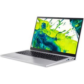 Acer Aspire Go AG15-72P-540W NX.JRREY.001 Core 5 120U 16GB RAM 512GB SSD Windows 11 Home 15.6 inç Laptop