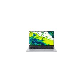 Acer Aspire Go AG15-72P-540W NX.JRREY.001 Core 5 120U 16GB RAM 512GB SSD Windows 11 Home 15.6 inç Laptop