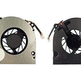 Acer Aspire KAWF03 Versiyon 1 Uyumlu Fan