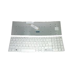 Acer Aspire KB.I170A.409 KB.I170G.317 Notebook Siyah Uyumlu Klavye
