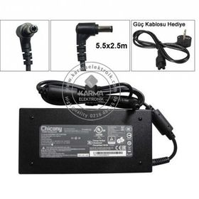 Acer Aspire KP.13501.004 Uyumlu Adaptör