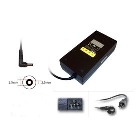 Acer Aspire KP.13501.004 Uyumlu Adaptör