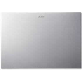 Acer Aspire Lite AL14-31P-39KN NX.KS9EY.002 i3-N300 8GB RAM 512GB SSD FreeDOS 14 inç Laptop - Notebook