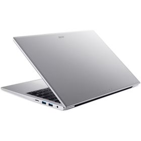 Acer Aspire Lite AL14-31P-39KN NX.KS9EY.002 i3-N300 8GB RAM 512GB SSD FreeDOS 14 inç Laptop - Notebook