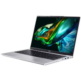 Acer Aspire Lite AL14-31P-C452 NX.KS8EY.001 Intel N100 8GB RAM 256GB SSD Linux 14 inç Laptop - Notebook