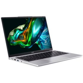 Acer Aspire Lite AL14-31P-C452 NX.KS8EY.001 Intel N100 8GB RAM 256GB SSD Linux 14 inç Laptop - Notebook