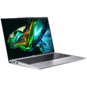 Acer Aspire Lite AL14-51M-51P7 NX.KTWEY.001 i5-1235U 8GB RAM 512GB SSD FreeDOS 14 inç Laptop - Notebook
