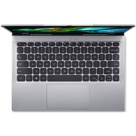 Acer Aspire Lite AL14-51M-51P7 NX.KTWEY.001 i5-1235U 8GB RAM 512GB SSD FreeDOS 14 inç Laptop - Notebook