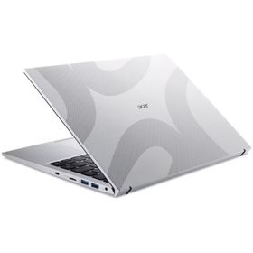 Acer Aspire Lite AL14-51M-51P7 NX.KTWEY.001 i5-1235U 8GB RAM 512GB SSD FreeDOS 14 inç Laptop - Notebook