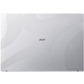 Acer Aspire Lite AL14-51M-51P7 NX.KTWEY.001 i5-1235U 8GB RAM 512GB SSD FreeDOS 14 inç Laptop - Notebook