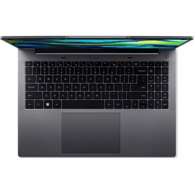 Acer Aspire Lite AL15-31P-C22X NX.KZ7EY.002 Celeron N4500 8GB RAM 256GB SSD Windows 11 Home 15.6 inç Laptop - Notebook