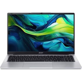 Acer Aspire Lite AL15-32P-C0T1 NX.DHFEY.001 Celeron N4500 8 GB 256 GB SSD FreeDOS 15.6 inç Laptop
